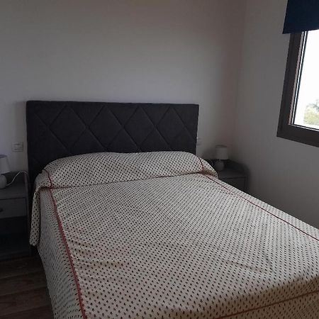 Villa La Casita La Matanza De Acentejo Екстер'єр фото