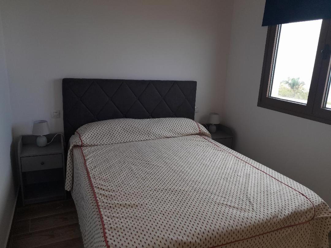 Villa La Casita La Matanza De Acentejo Екстер'єр фото